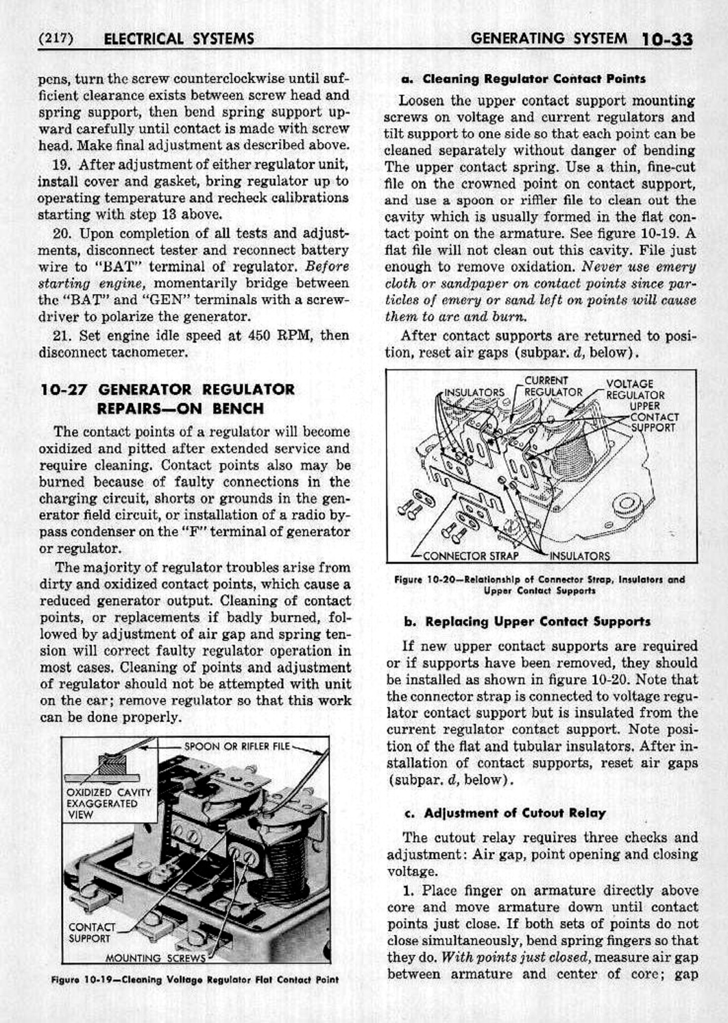 n_11 1953 Buick Shop Manual - Electrical Systems-033-033.jpg